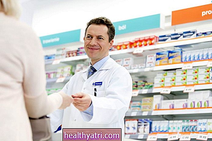 Kde nájdete lieky na predpis zadarmo alebo s nízkymi nákladmi