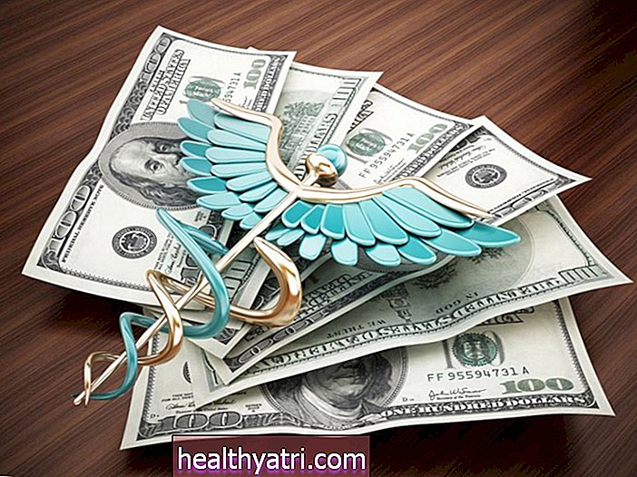 COBRA स्वास्थ्य बीमा की लागत कितनी है?