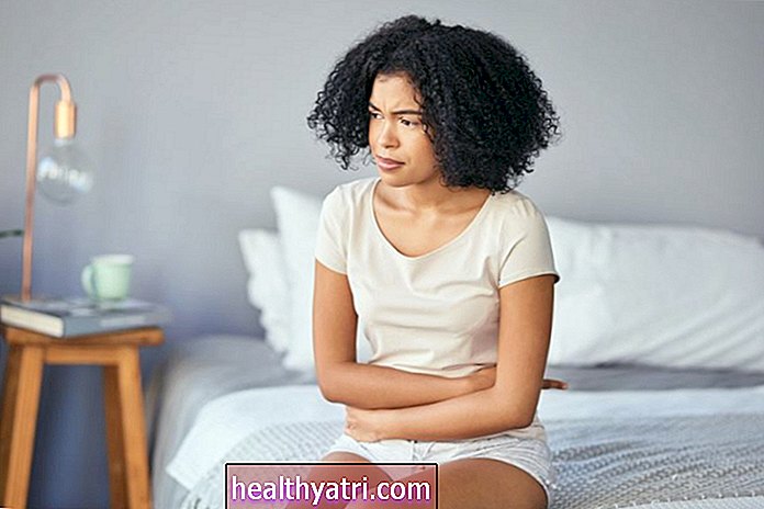 HPV và mụn cóc sinh dục có giống nhau không?