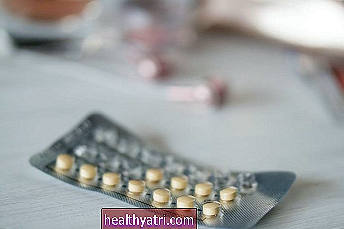 ¿Es Yaz la opción anticonceptiva adecuada para usted?