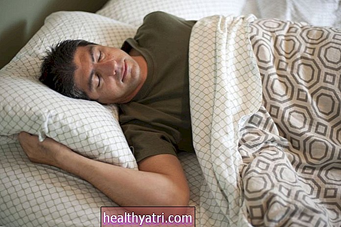 14 remedios naturales para vencer el insomnio