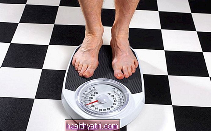Πώς σχετίζεται η γρήγορη απώλεια βάρους με τον διαβήτη;