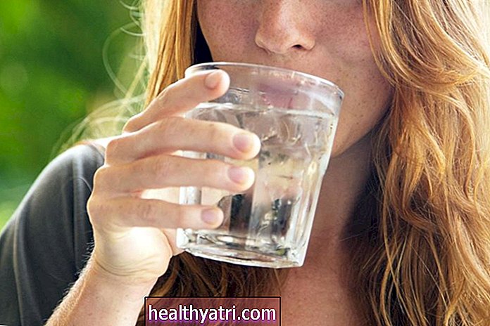 Consejos para mantener saludable su sistema urinario