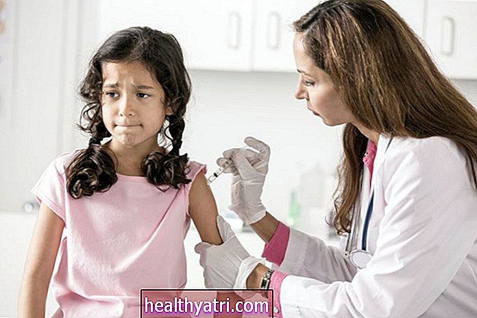 11 најбољих књига о вакцинама и вакцинацији