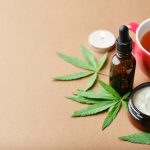 11 Surprising Advantages of CBD Oil (Cannabidiol) & Why It Defies Expectations