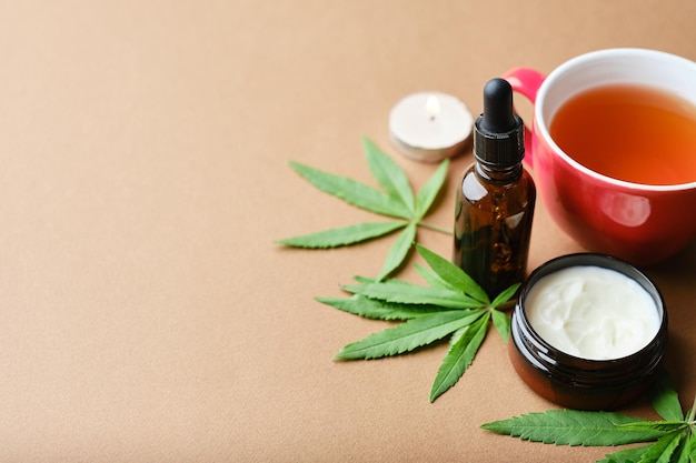 11 Surprising Advantages of CBD Oil (Cannabidiol) & Why It Defies Expectations