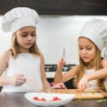 12 Simple Recipes Kids Can Make Themselves