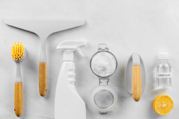 13 Creative Ways to Spark Your Cleaning Motivation (Even When You're Not Feeling It)