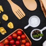 14 Unique Kitchen Tools I Rely on Every Day