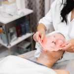 5 Facial Massage Techniques for Radiant, Natural Beauty