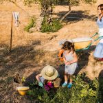 5 Key Elements for a Smoother Natural Labor Experience