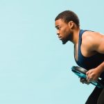 5 Lame Reasons to Skip Your Workout