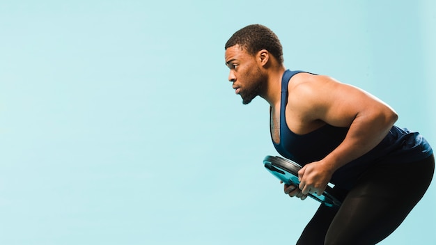 5 Lame Reasons to Skip Your Workout