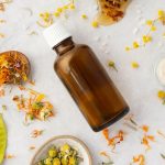 5 Must-Have Oils for My Daily Routine