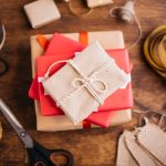 53+ Creative Experience Gift Ideas for This Year (Even Last-Minute Options)