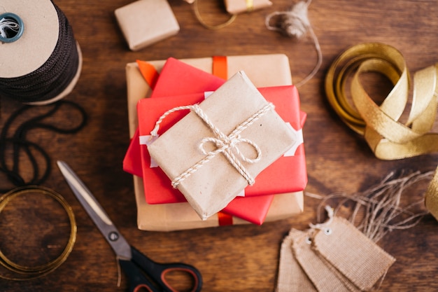 53+ Creative Experience Gift Ideas for This Year (Even Last-Minute Options)