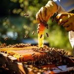 7 Beneficial Ways to Incorporate Honey into Your Diet