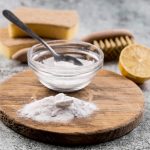 7 Creative Ways to Use Baking Soda Naturally