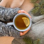 “7 Holistic Solutions for Winter Wellness”