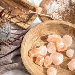 9 Creative Methods for Utilizing a Himalayan Salt Block in Your Kitchen