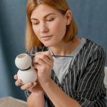 A Comprehensive Guide to Relieving Congestion and Allergies with a Neti Pot