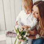 A Heartfelt Message to Moms on Mother’s Day