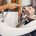 A Refreshing Approach to Hair Washing: Why I Avoid the Daily Routine