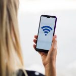 A Simple $15 Solution to Cut WiFi Exposure in Half