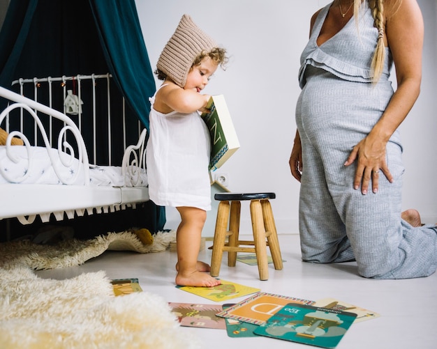 Can the Squatty Potty Revolutionize Your Bathroom Routine?