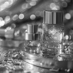 Challenges of Perfumes and Fragrances