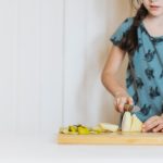 Clever Strategies to Encourage Kids to Enjoy More Vegetables