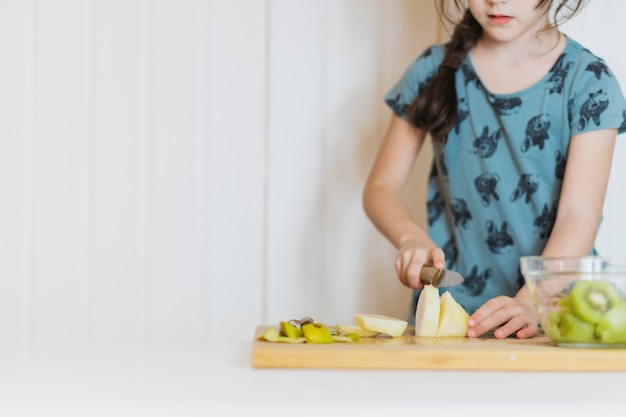 Clever Strategies to Encourage Kids to Enjoy More Vegetables