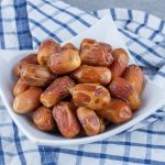 Could Consuming Dates Speed Up Labor?