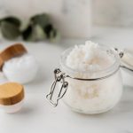 Craft Your Own Shaving Soap: A DIY Guide