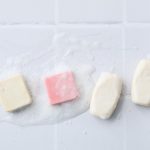 Craft Your Own Solid Shampoo Bar: A DIY Recipe