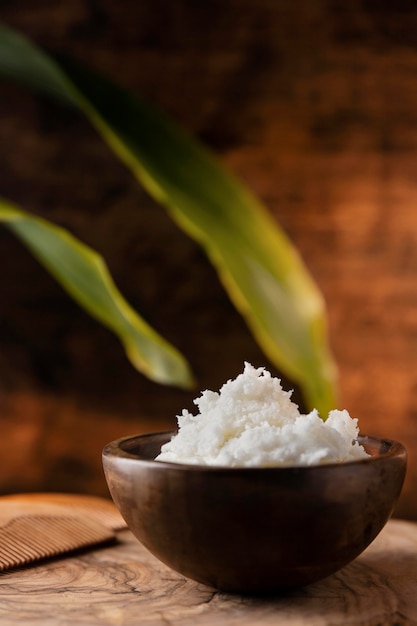 Craft Your Own Sugar Wax for Silky Smooth Skin