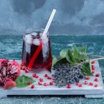 Crafting Elderberry Syrup for Robust Immune Health