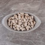 Crafting Nutritious Meals: Real Foods for Your Canine Companions