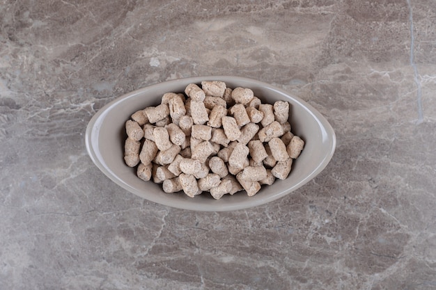 Crafting Nutritious Meals: Real Foods for Your Canine Companions