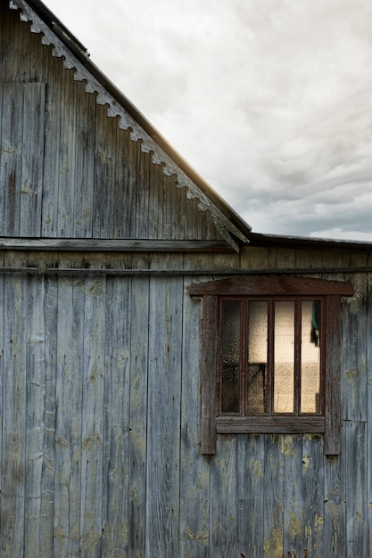 Crafting Sliding Barn Doors Using Basic Hardware