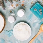 Crafting Your Homemade Natural Vapor Rub