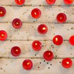 Crafting Your Own Beeswax Candles