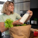 Crafting Your Own Eco-Friendly Snack Bags