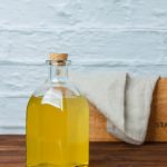 Crafting Your Own Herbal Cough Syrup: A Homemade Recipe