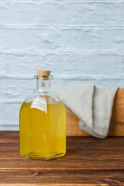 Crafting Your Own Herbal Cough Syrup: A Homemade Recipe