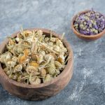 Crafting Your Own Herbal Mouth Rinse