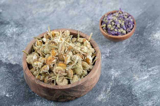 Crafting Your Own Herbal Mouth Rinse