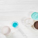 Crafting Your Own Homemade Toothpaste