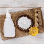 Crafting Your Own Laundry Soap: Liquid and Powder Recipes