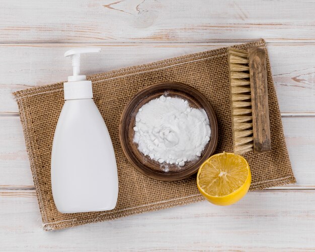 Crafting Your Own Laundry Soap: Liquid and Powder Recipes